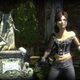 Image for article titled Venetica: E3 Pretty I Didn't See